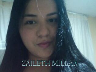 ZAILETH_MILLAN