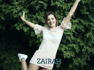 ZAIRAH