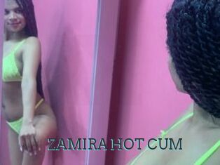ZAMIRA_HOT_CUM