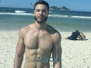 ZANON