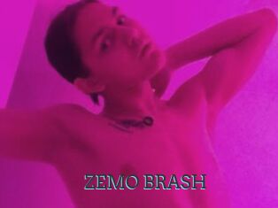 ZEMO_BRASH