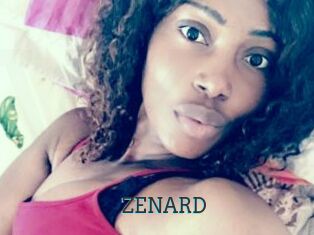 ZENARD
