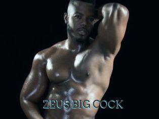 ZEUS_BIG_COCK