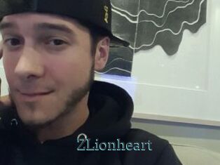 ZLionheart