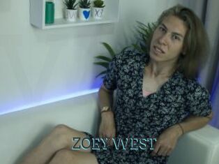 ZOEY_WEST