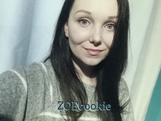 ZOEcookie