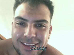 ZZaddy