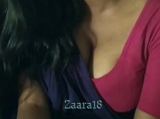 Zaara18