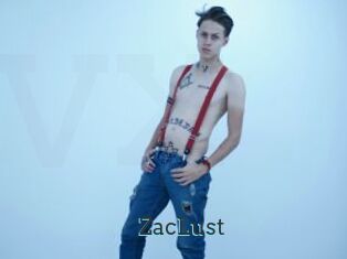 ZacLust