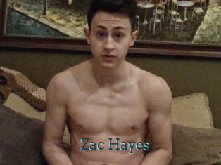 Zac_Hayes