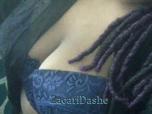 Zacari_Dashe