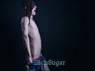 ZachSugar