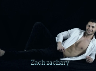 Zach_zachary