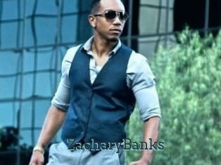 Zachary_Banks