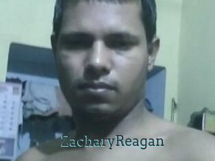 Zachary_Reagan