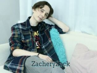 ZacheryZack