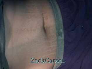 ZackCarson