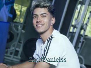 ZackDanielss