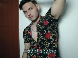 ZackLandino