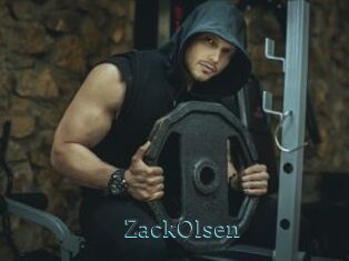 ZackOlsen