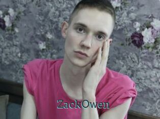 ZackOwen
