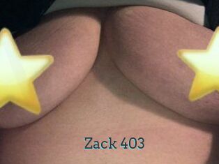 Zack_403