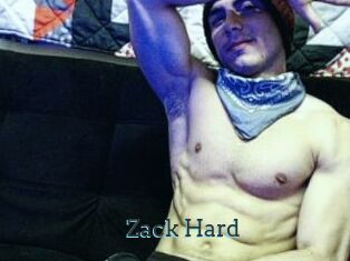 Zack_Hard