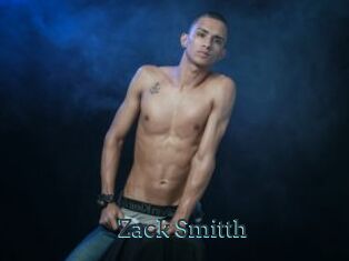 Zack_Smitth
