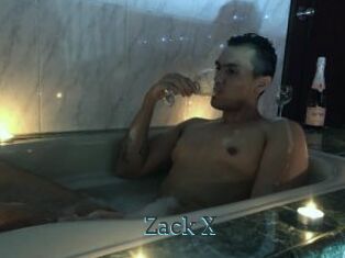 Zack_X