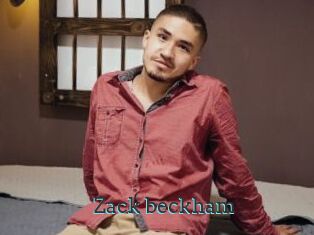 Zack_beckham