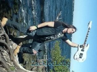 ZackleeLong