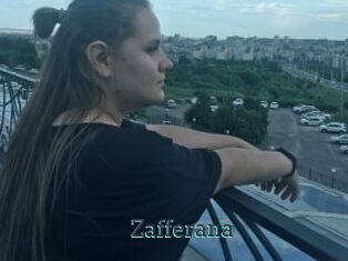 Zafferana