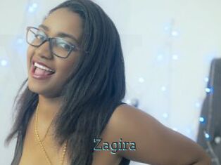 Zagira