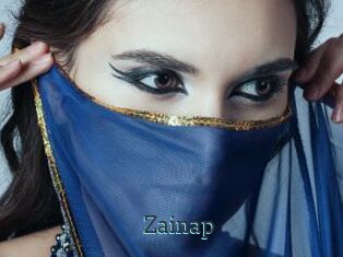 Zainap
