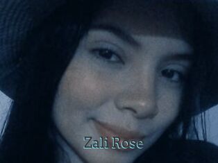 Zali_Rose
