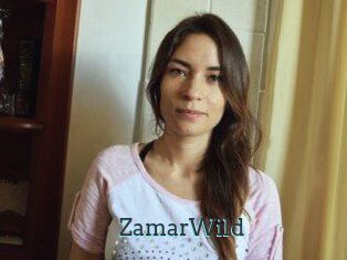 ZamarWild