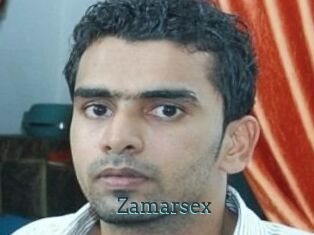 Zamarsex