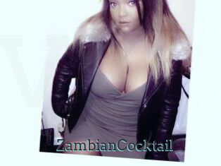 ZambianCocktail