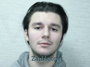 ZanHooper