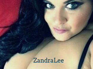 ZandraLee