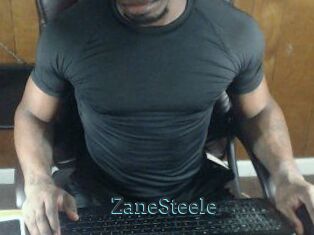 ZaneSteele
