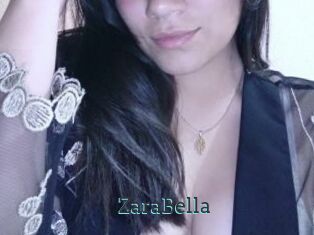 ZaraBella
