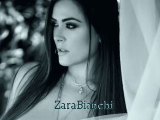 ZaraBianchi