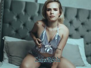 ZaraBoth
