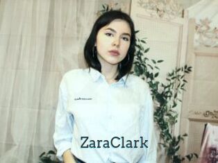 ZaraClark