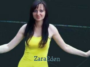 ZaraEden