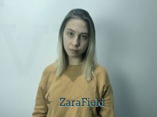 ZaraField