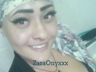 ZaraOnyxxx