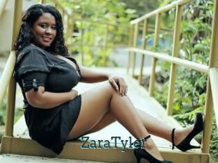 ZaraTyler