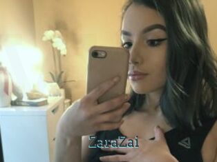 ZaraZai